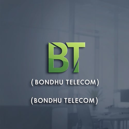 AI Design for BT (Bondhu Telecom)