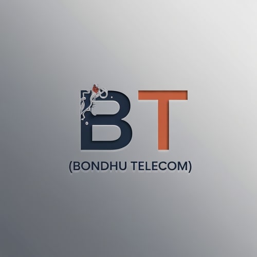 AI Design for fill the masked area naturally