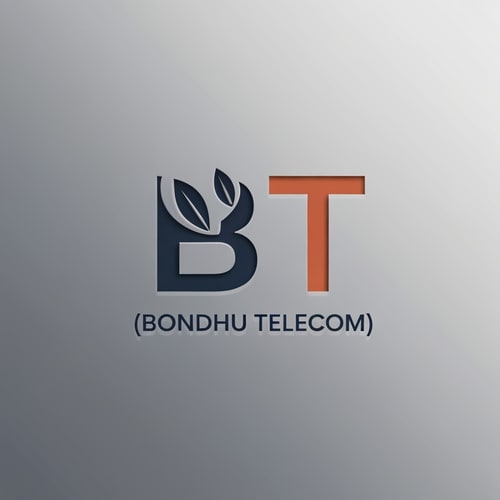 AI Design for fill the masked area naturally