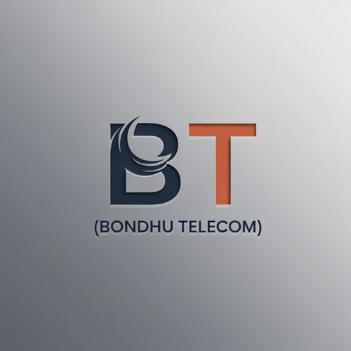 AI Design for fill the masked area naturally