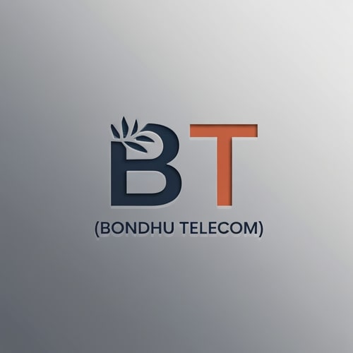 AI Design for fill the masked area naturally