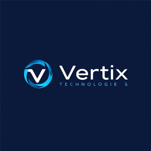 AI Design for Net Vertix Technologies