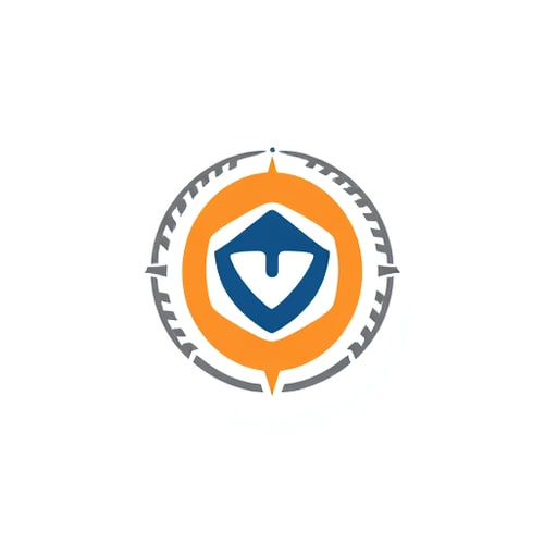 AI Design for Cap cut video quality yt thumbnail