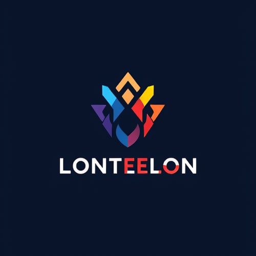 AI Design for I want to design a logo 