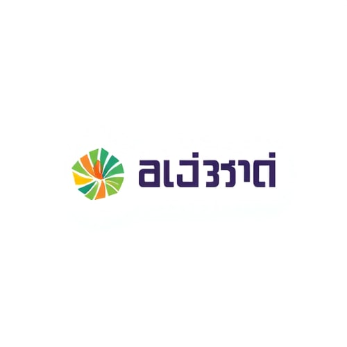 AI Design for I want to design a logo my brand name is ''پہچان ''