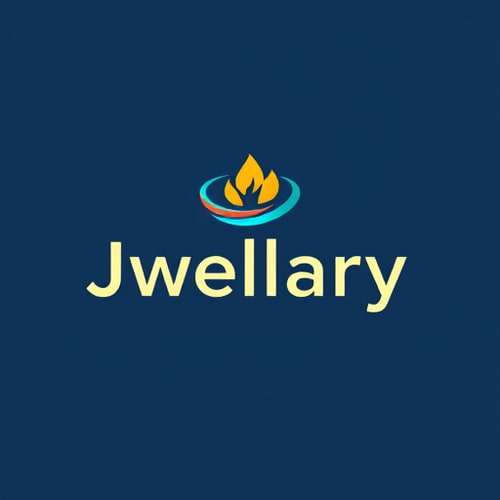 AI Design for Jwellary Brand