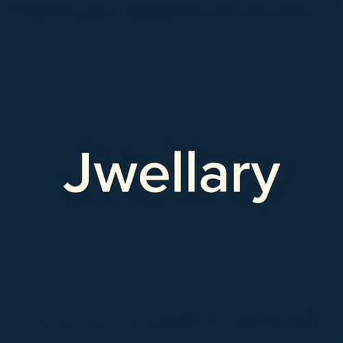 AI Design for Jwellary Brand