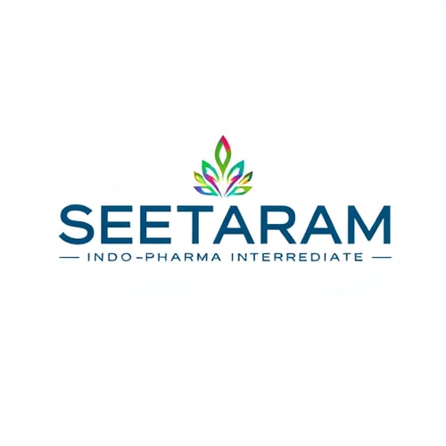 AI Design for SEETARAM INDO-PHARMA INTERMEDIATE LLP