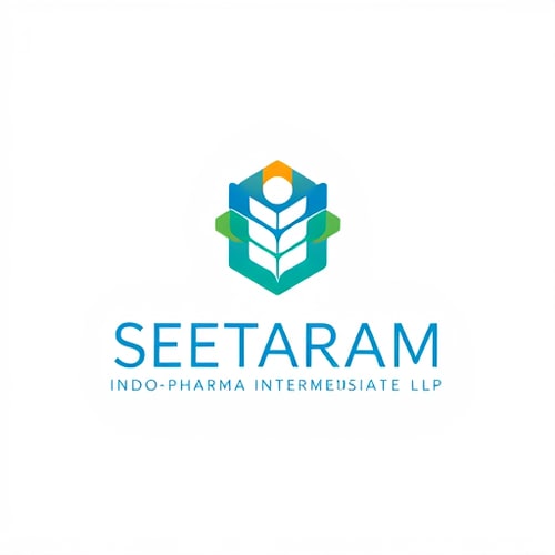 AI Design for SEETARAM INDO-PHARMA INTERMEDIATE LLP
