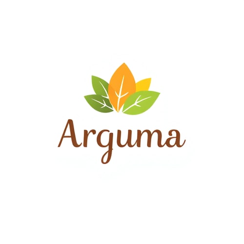 AI Design for Aroma