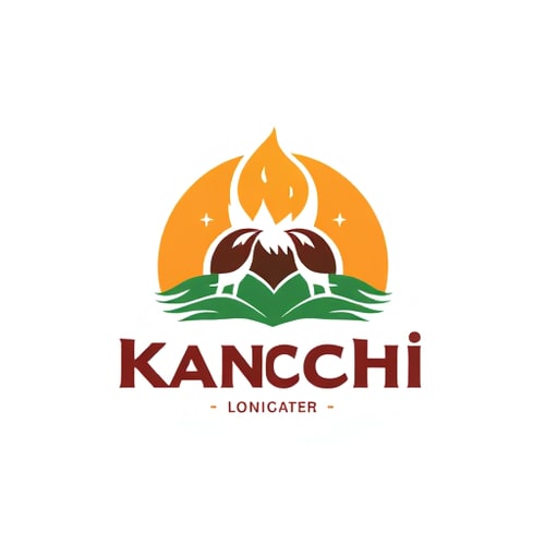 AI Design for our kancchi 