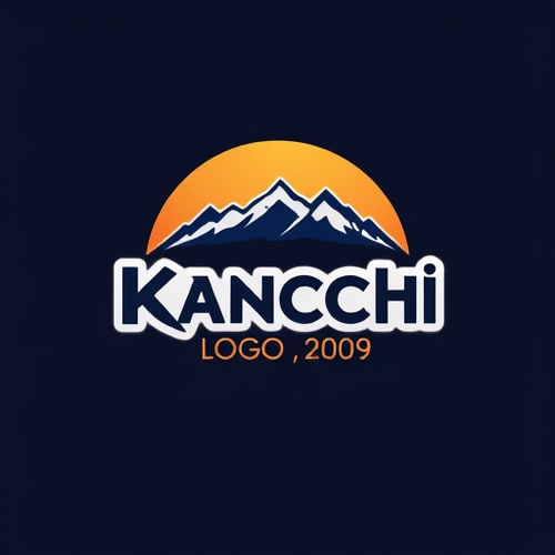 AI Design for our kancchi 