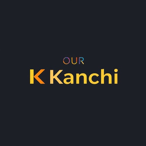 AI Design for our Kanchi