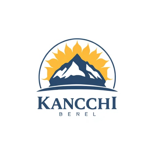 AI Design for our Kanchi