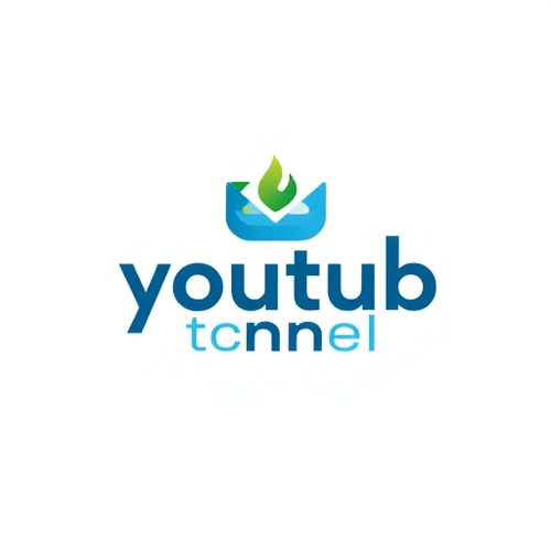 AI Design for अर्थ संदेश नावाचे मी youtub cannel तयार केले आहे त्यासाठी मध्ये भागी म्हणजे समोर डॉ. बाबासाहेब आंबेडकर, ऑडम स्मिथ, रॉबिन्सन, रेकॉडो, आचार्य चाणक्य, अमर्तसेन यांचा फोटो असलेला एक लोगो तयार करून आकर्षक असला पाहिजे