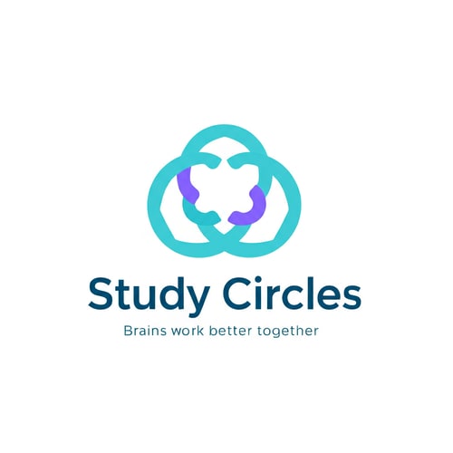 AI Design for i dont need purple