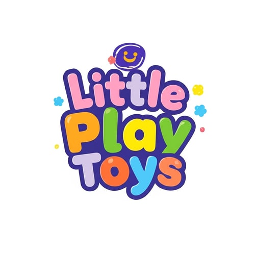 AI Design for Add create a symbol or icon as logo