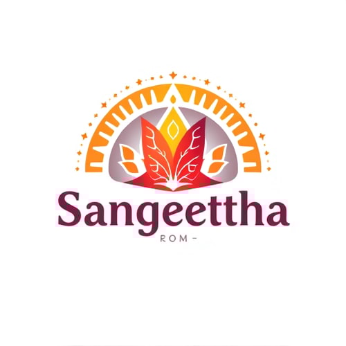 AI Design for sangeetha