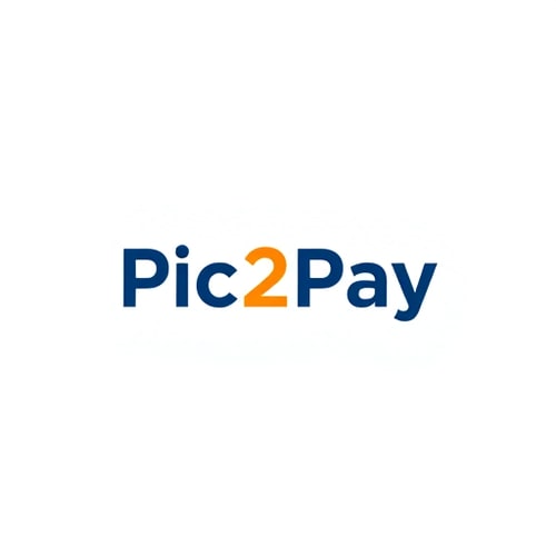 AI Design for Hi Team,We are excited to share that our organization, Sayukth, has developed a new payment system called Pic2Pay, which is now successfully implemented in the PanchayatSeva Project! Here’s how Pic2Pay works:When you want to make a payment through our mobile app, the app requests our server to create a special transaction code with the amount and your details.The server responds with a unique QR code string.Our app converts that string into a QR code image and displays it on your screen.You can then use any UPI app (Google Pay, PhonePe, Paytm, etc.) to scan that QR code and complete the payment.👉 In short, our app shows you a QR code with a predefined amount, you scan it with your UPI app, and the payment is processed smoothly.All employees are invited to design and submit their best logo for Pic2Pay.The deadline for submission is Monday, September 8, 2025, by 5:00 PM.The winning logo will be selected, and the designer will be recognised and gifted during the upcoming All Hands Meet. 🎁Let’s get creative and make Pic2Pay stand out with a unique and meaningful logo that represents innovation and simplicity in digital payments. for this competition i need to desin a logo help me