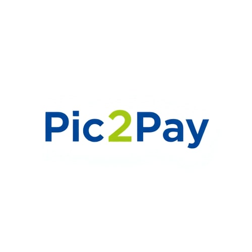 AI Design for Hi Team,We are excited to share that our organization, Sayukth, has developed a new payment system called Pic2Pay, which is now successfully implemented in the PanchayatSeva Project! Here’s how Pic2Pay works:When you want to make a payment through our mobile app, the app requests our server to create a special transaction code with the amount and your details.The server responds with a unique QR code string.Our app converts that string into a QR code image and displays it on your screen.You can then use any UPI app (Google Pay, PhonePe, Paytm, etc.) to scan that QR code and complete the payment.👉 In short, our app shows you a QR code with a predefined amount, you scan it with your UPI app, and the payment is processed smoothly.All employees are invited to design and submit their best logo for Pic2Pay.The deadline for submission is Monday, September 8, 2025, by 5:00 PM.The winning logo will be selected, and the designer will be recognised and gifted during the upcoming All Hands Meet. 🎁Let’s get creative and make Pic2Pay stand out with a unique and meaningful logo that represents innovation and simplicity in digital payments. for this competition i need to desin a logo help me