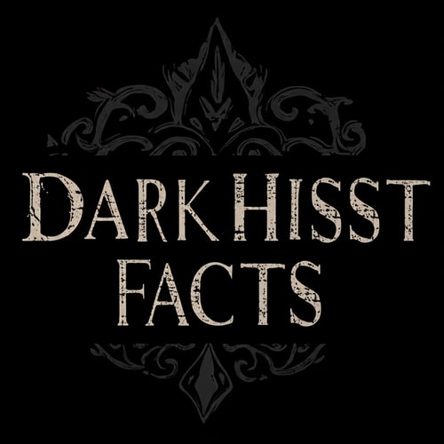 AI Design for DarkHisst