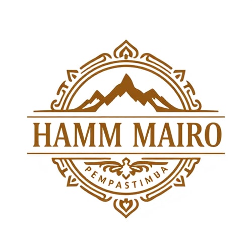 AI Design for hamro mart
