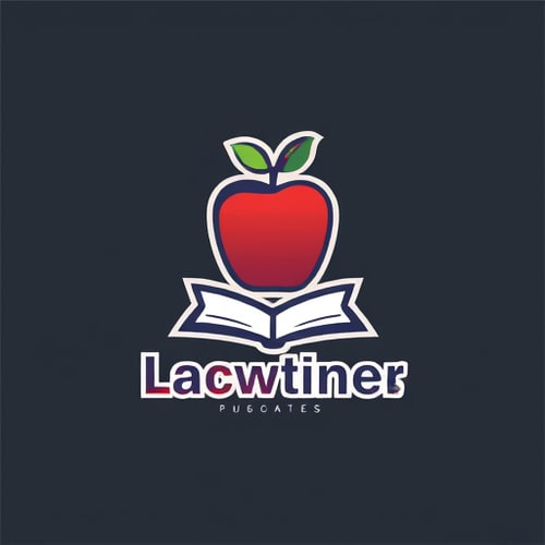 AI Design for i am a teacher