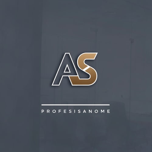 AI Design for AS