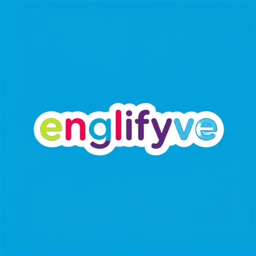 AI Design for make the "g" color same to the fist "en"