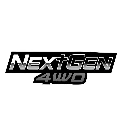 AI Design for correct the namee