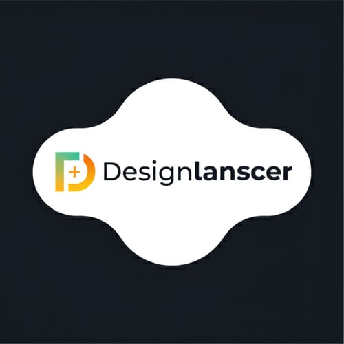 AI Design for correct spesllings