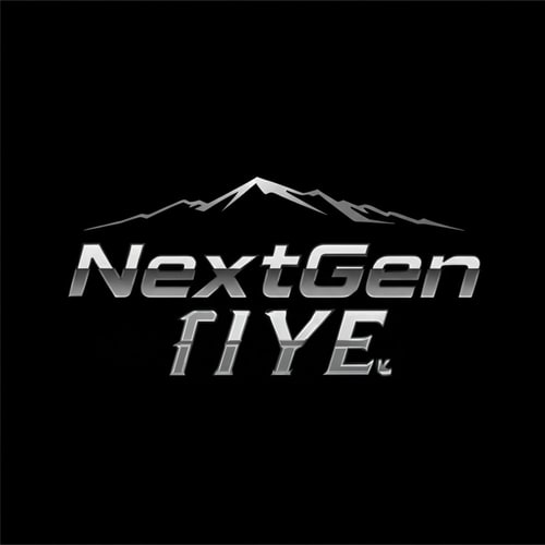 AI Design for also add tyre and off-road tools