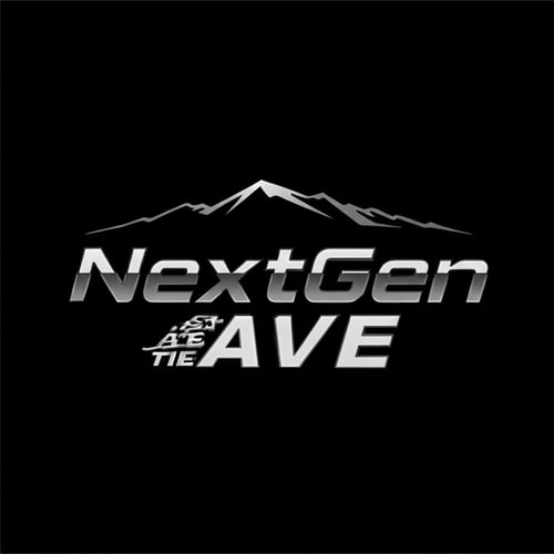 AI Design for also add tyre and off-road tools