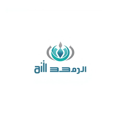 AI Design for مسجد الحسنی