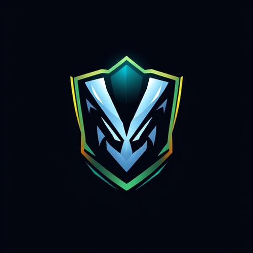 AI Design for unfit gaming