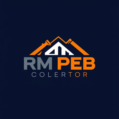 AI Design for RM PEB CONSTRUCTION