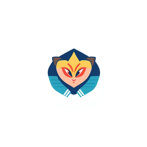 AI Design for not like this