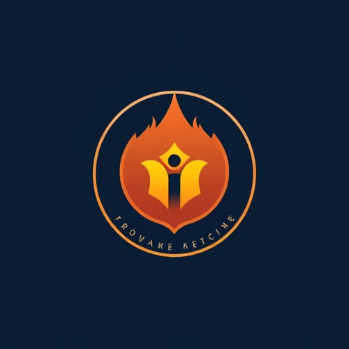 AI Design for not like this