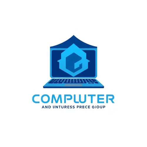 AI Design for NCR COMPUTER & LAPTOP SERVICES