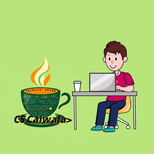 AI Design for add one employeee with laptop