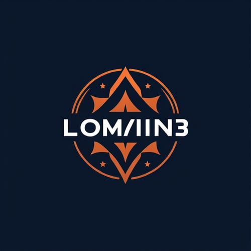 AI Design for coming soon