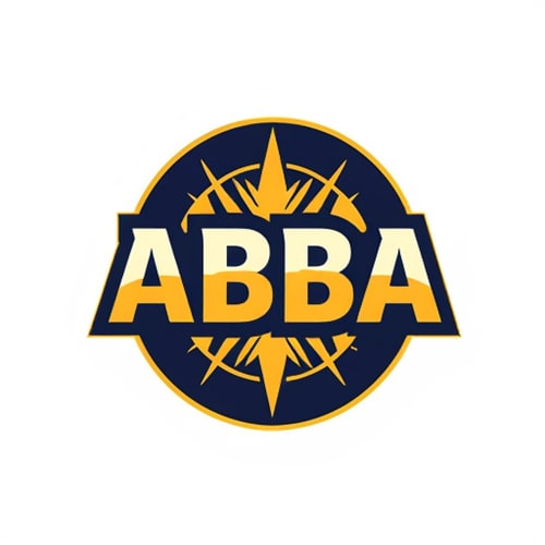 AI Design for fill the masked area naturally