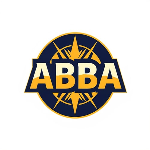 AI Design for fill the masked area naturally