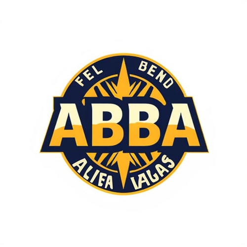 AI Design for fill the masked area naturally