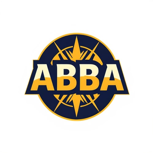 AI Design for fill the masked area naturally