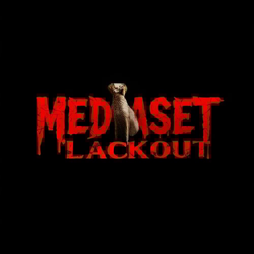 AI Design for make the letter b before the letter l