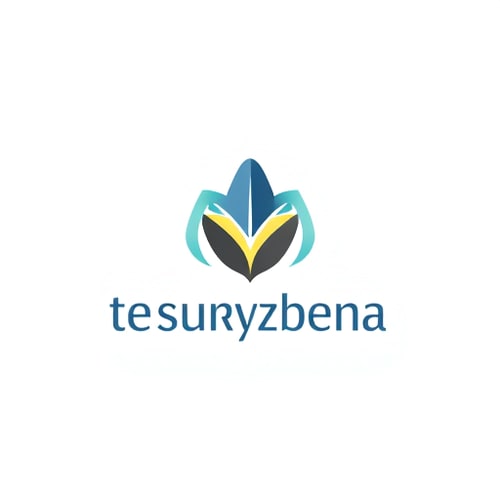 AI Design for tutorea.ai