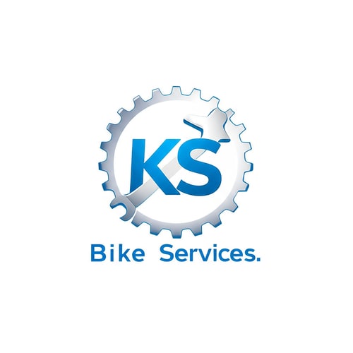 AI Design for i want full circle