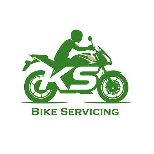 AI Design for i want this in different color variations