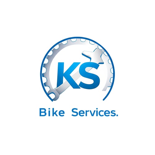 AI Design for dont cut the circle